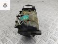 компрессор кондиционера Opel Vectra C 2003, 1.8 л., бензин, 24411270 - фото №5