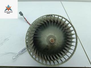 моторчик печки Chrysler Voyager 4 поколение [рестайлинг] 2004, 2.8 л., дизель, АКПП, серый, минивэн, AY1661000365