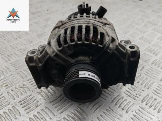 генератор Opel Vectra C 2002, 2.2 л., бензин, АКПП, серый, седан, 12044020125N