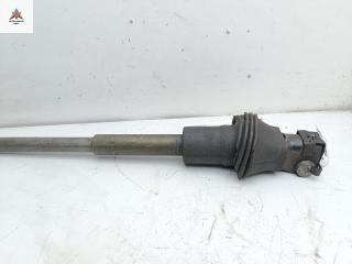 рулевой карданчик Peugeot Expert 1 поколение 2001, 2.0 л., бензин, АКПП, белый, фургон