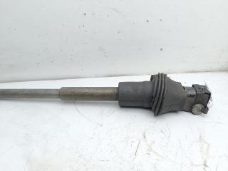 рулевой карданчик Peugeot Expert 2001, 2.0 л., бензин, АКПП, белый, фургон