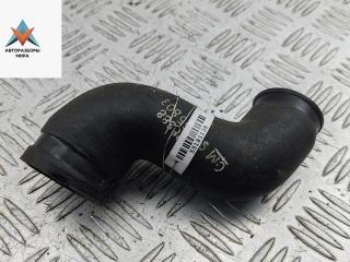 патрубок радиатора Opel Vectra A 1991, 1.8 л., бензин, 90265803