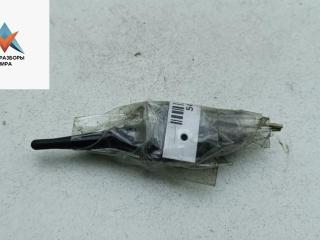 датчик температуры BMW 5 серия E39 [рестайлинг] 2001, 3.0 л., дизель, АКПП, серый, универсал, 8360625