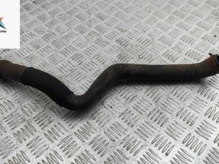 патрубок радиатора Opel Vectra C 2003, 1.8 л., бензин, 9202780