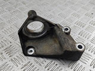 кронштейн (крепление) Opel Vectra C 2002, 2.2 л., бензин, АКПП, серый, седан, 9186591