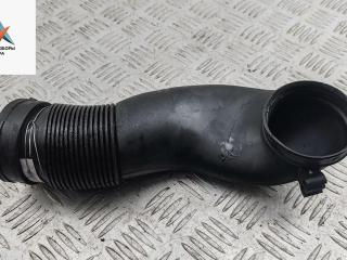 гофра инжектора Opel Astra G 1999, 1.8 л., бензин, МКПП, универсал, 90536285