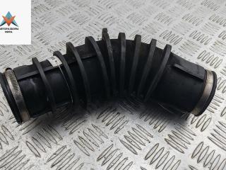 патрубок воздушного фильтра Opel Vectra A 1991, 1.8 л., бензин, 90410243