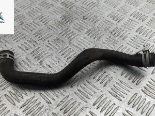 патрубок (трубопровод, шланг) Opel Vectra C 2003, 1.8 л., бензин, МКПП, серый, седан, 9202589