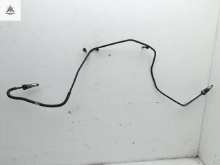 трубка гидравлическая Citroen C5 1 поколение [рестайлинг] 2007, 2.0 л., дизель, МКПП, чёрный, универсал