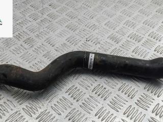 патрубок радиатора Opel Vectra A 1991, 1.8 л., бензин, 90353188