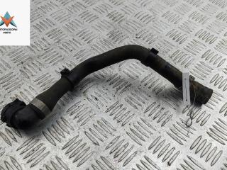 патрубок отопителя (печки) Opel Vectra C 2003, 1.8 л., бензин, 9202145