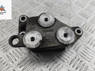 кронштейн КПП Opel Vectra C 2003, 1.8 л., бензин, МКПП, серый, седан, 9156991