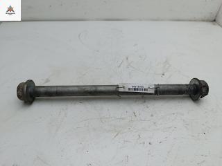 Болт крепления Citroen C5 1 поколение [рестайлинг] 2007, 2.0 л., дизель, МКПП, чёрный, универсал