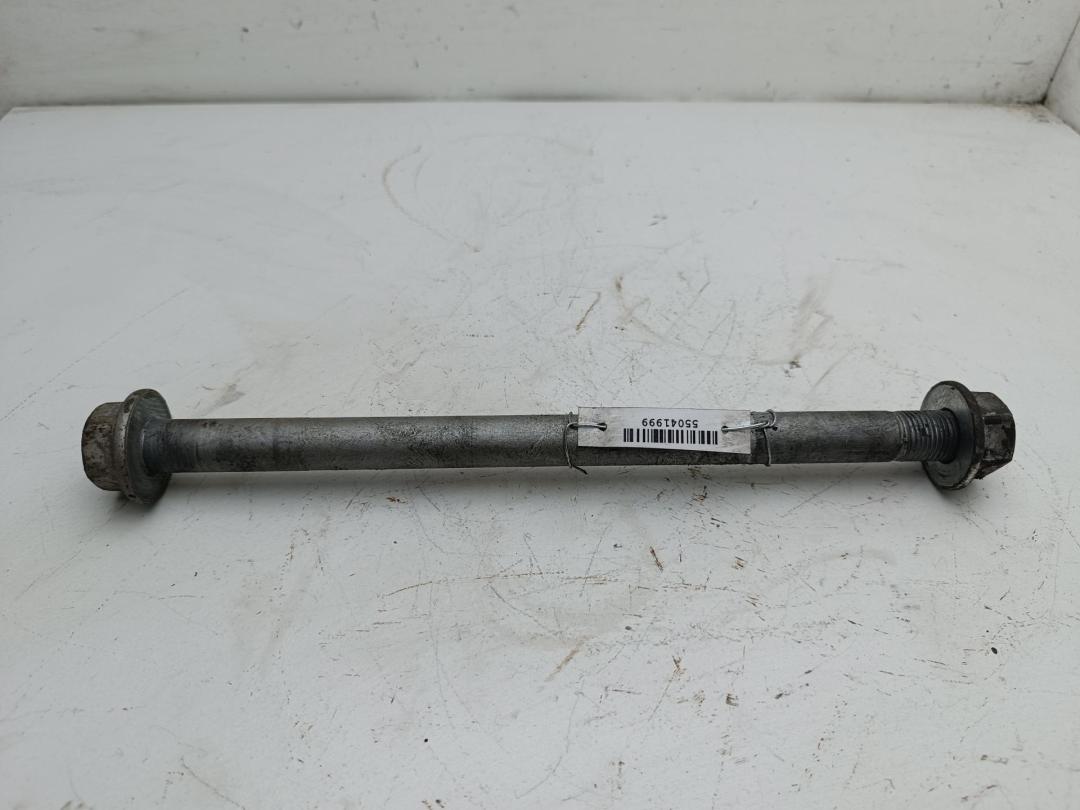 Болт крепления Citroen C5 2007, 2.0 л., дизель, МКПП, чёрный, универсал