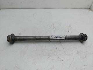 Болт крепления Citroen C5 2007, 2.0 л., дизель, МКПП, чёрный, универсал