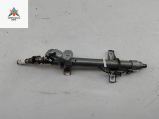 рулевая колонка Mercedes-Benz Sprinter 2 поколение (W906) 2011, 2.2 л., дизель, МКПП, синий, микроавтобус, 9064600316