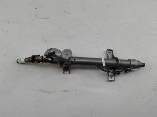 рулевая колонка Mercedes-Benz Sprinter W906 2011, 2.2 л., дизель, МКПП, синий, микроавтобус, 9064600316