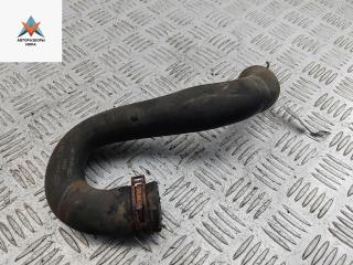 патрубок радиатора Opel Vectra C 2003, 1.8 л., бензин, 9202122