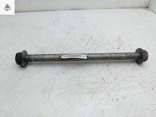 Болт крепления Citroen C5 1 поколение [рестайлинг] 2007, 2.0 л., дизель, МКПП, чёрный, универсал