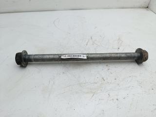 Болт крепления Citroen C5 2007, 2.0 л., дизель, МКПП, чёрный, универсал