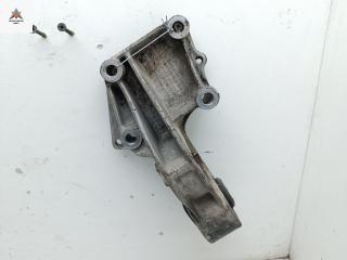 кронштейн (крепление) Peugeot 307 1 поколение 2002, 1.6 л., бензин, МКПП, синий, хетчбэк 3 дв., AVD