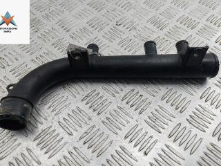 трубка охлаждающей жидкости Opel Vectra A 1991, 1.8 л., бензин, МКПП, 90322216