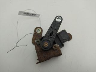 датчик дорожного просвета Mercedes-Benz E W212 2013, 2.2 л., дизель, АКПП, чёрный, универсал, 0045429918