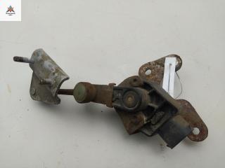 датчик дорожного просвета Mercedes-Benz E-Класс W212/S212/C207/A207 [рестайлинг] 2013, 2.2 л., дизель, АКПП, чёрный, универсал, 0045429918