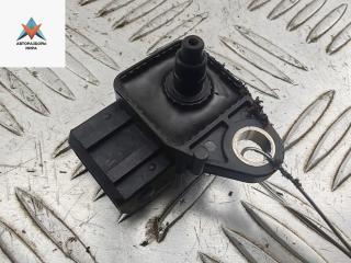 датчик абсолютного давления BMW 3 серия E46 [рестайлинг] 2005, 2.0 л., дизель, МКПП, серый, универсал, 7787142