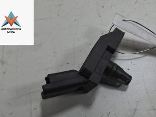 датчик абсолютного давления Peugeot 307 1 поколение 2004, 1.6 л., бензин, МКПП, синий, хетчбэк 5 дв., 0261230043