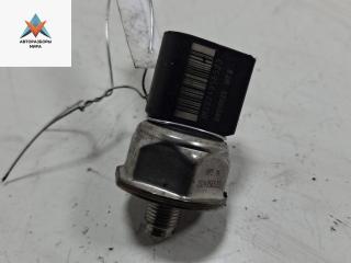 датчик давления топлива Volkswagen Touran 1 поколение 2003, 1.6 л., бензин, МКПП, серый, минивэн, 2024956523