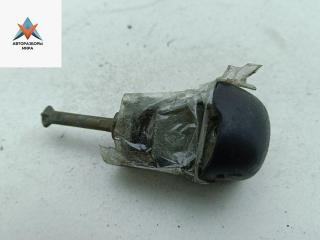 личинка дверного замка BMW 3 серия E46 1999, 2.0 л., дизель, МКПП, зелёный, седан, 8216123