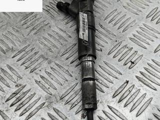 форсунка BMW 3 серия E46 [рестайлинг] 2003, 2.0 л., дизель, АКПП, серый, универсал, 0445110131, 7789661