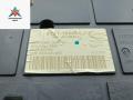 приборная панель Ford Focus 2 поколение [рестайлинг] 2009, 1.6 л., дизель, МКПП, чёрный, универсал, 8V4T10849LJ - фото №4