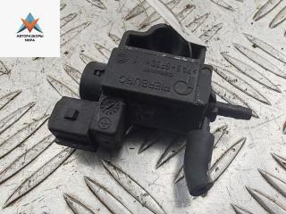 электромагнитный клапан Opel Vectra C 2003, 1.8 л., бензин, МКПП, серый, седан, 90530479