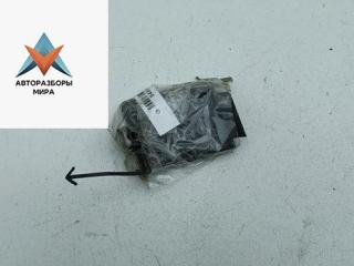 заглушка (решетка) в бампер BMW 3 серия E36 1993, 2.0 л., бензин, АКПП, серый, седан, 8151564