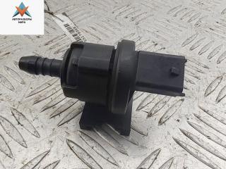 клапан вентиляции топливного бака Opel Astra G 1999, 1.8 л., бензин, МКПП, синий, универсал, 1928403808