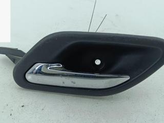 ручка внутренняя задняя левая BMW 5 серия E39 1999, 3.0 л., дизель, АКПП, серый, универсал, 8226049