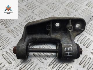 кронштейн генератора Opel Vectra A 1991, 1.8 л., бензин, МКПП, красный, хетчбэк 5 дв., 90183183