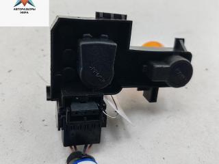 Плата фонаря заднего правого Renault Laguna 2 поколение 2001, 2.0 л., бензин, МКПП, красный, хетчбэк 5 дв.