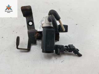 клапан управления турбиной (актуатор) Opel Astra H/Family [рестайлинг] 2006, 1.9 л., дизель, МКПП, серый, универсал, 55558101