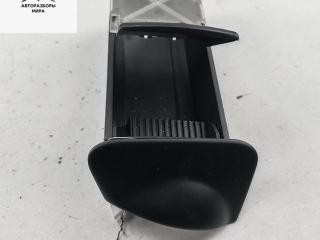 пепельница Ford Focus 1 поколение [рестайлинг] 2002, 1.6 л., i, бензин, АКПП, серый, хетчбэк 5 дв., 2M5XA04810AAW