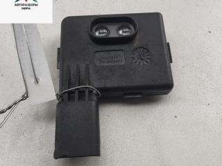 датчик (прочие) Renault Espace 4 поколение [рестайлинг] 2007, 2.0 л., дизель, МКПП, синий, минивэн, AV50555