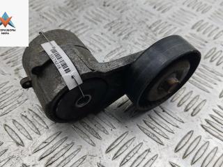 механизм натяжения ремня, цепи Opel Vectra C 2003, 1.8 л., бензин, МКПП, серый, седан