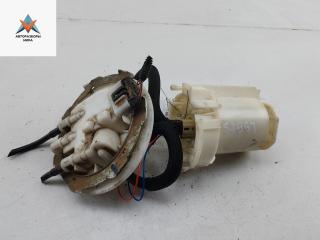 насос топливный Opel Signum C 2003, 2.2 л., бензин, МКПП, серый, хетчбэк 5 дв., 228216003