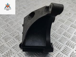 кронштейн КПП Opel Vectra C 2002, 2.2 л., бензин, АКПП, серый, седан, 9191126