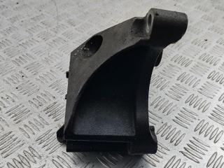 кронштейн КПП Opel Vectra C 2002, 2.2 л., бензин, АКПП, серый, седан, 9191126