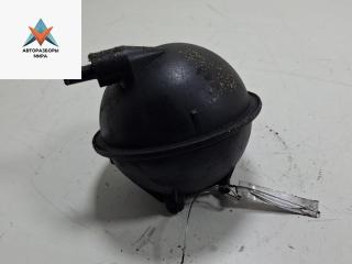 клапан вакуумного управления Volkswagen Touran 1 поколение 2003, 1.9 л., дизель, МКПП, серый, минивэн, 7M0129808