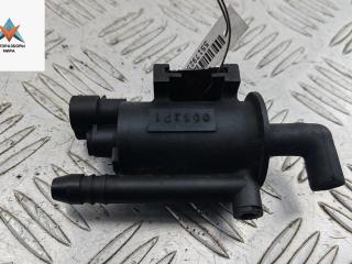 клапан вентиляции топливного бака Opel Vectra C 2002, 2.2 л., бензин, АКПП, серый, седан, 319AA