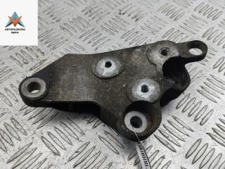 кронштейн КПП Opel Vectra C 2002, 2.2 л., бензин, АКПП, серый, седан, 9191129